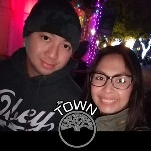 Meet your Posher, Bryan